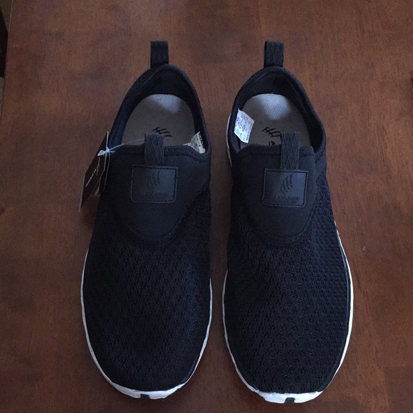 ALeader Other - Slip On Athletic Water Shoes